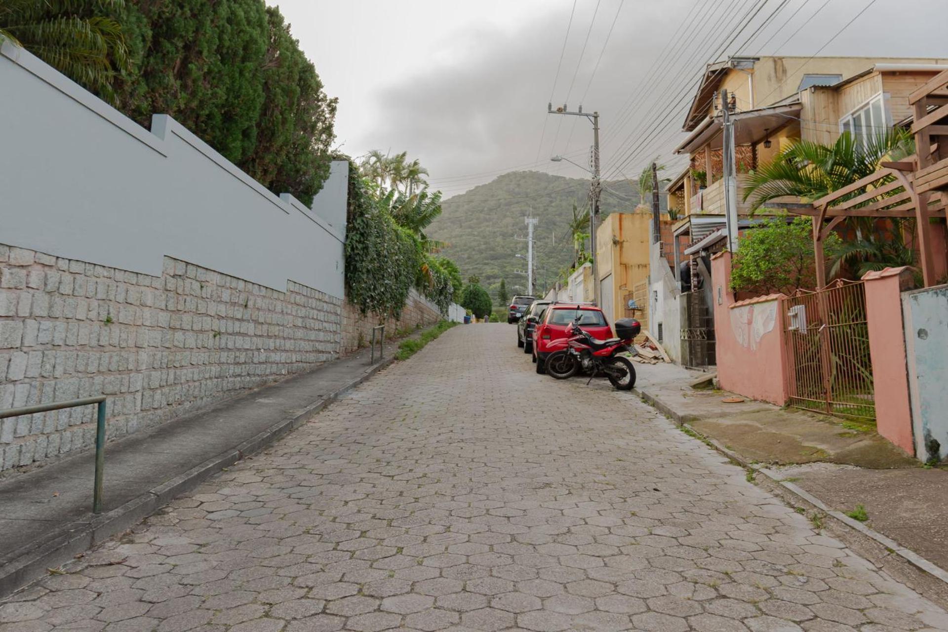 Casa Ecospa, Centrinho Da Lagoa Da Conceicao N550 Сasa de vacaciones