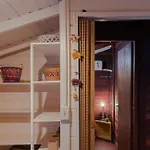 Casa Ecospa, Centrinho Da Lagoa Da Conceicao N550