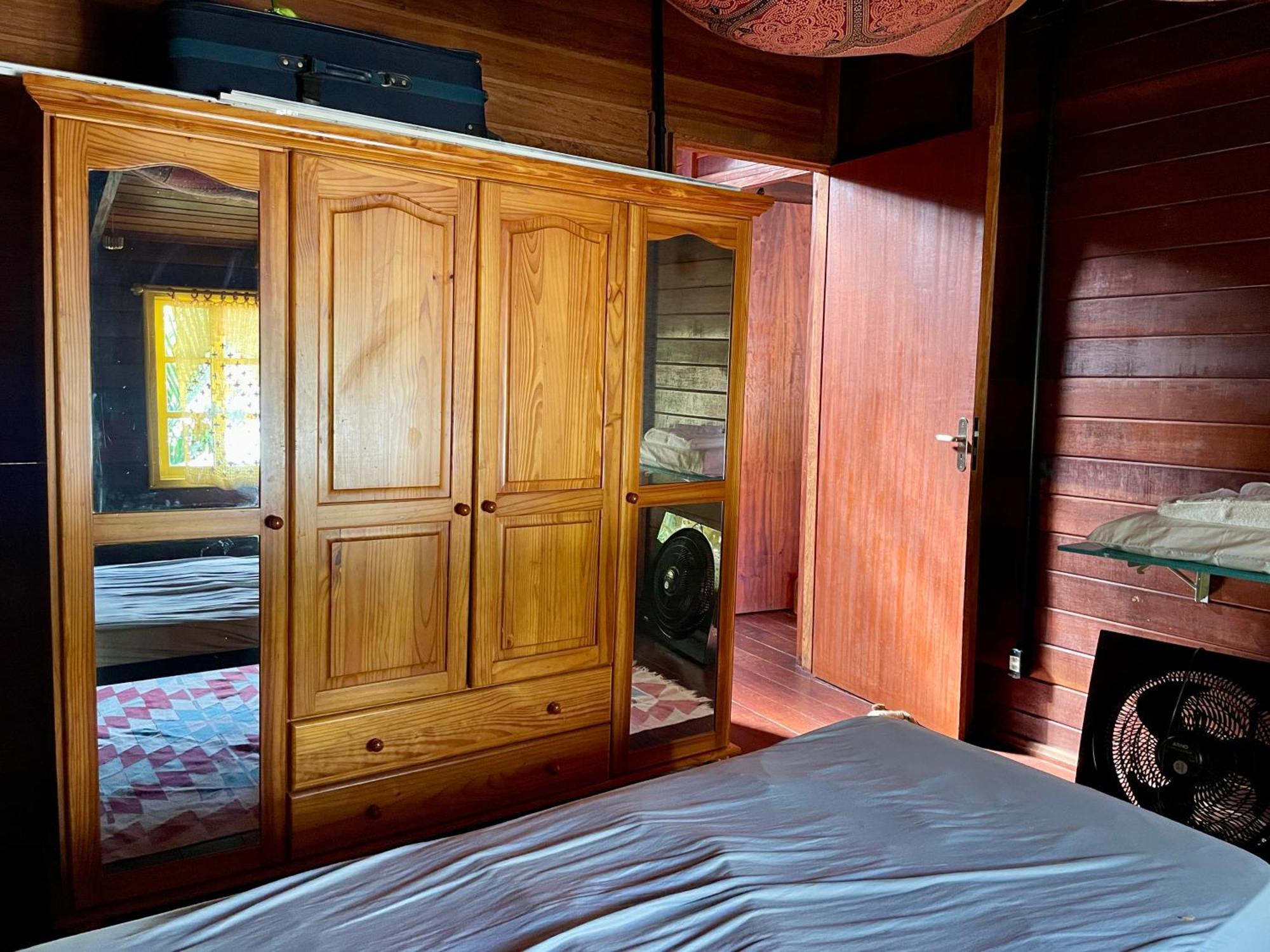 Casa Ecospa, Centrinho Da Lagoa Da Conceicao N550 *