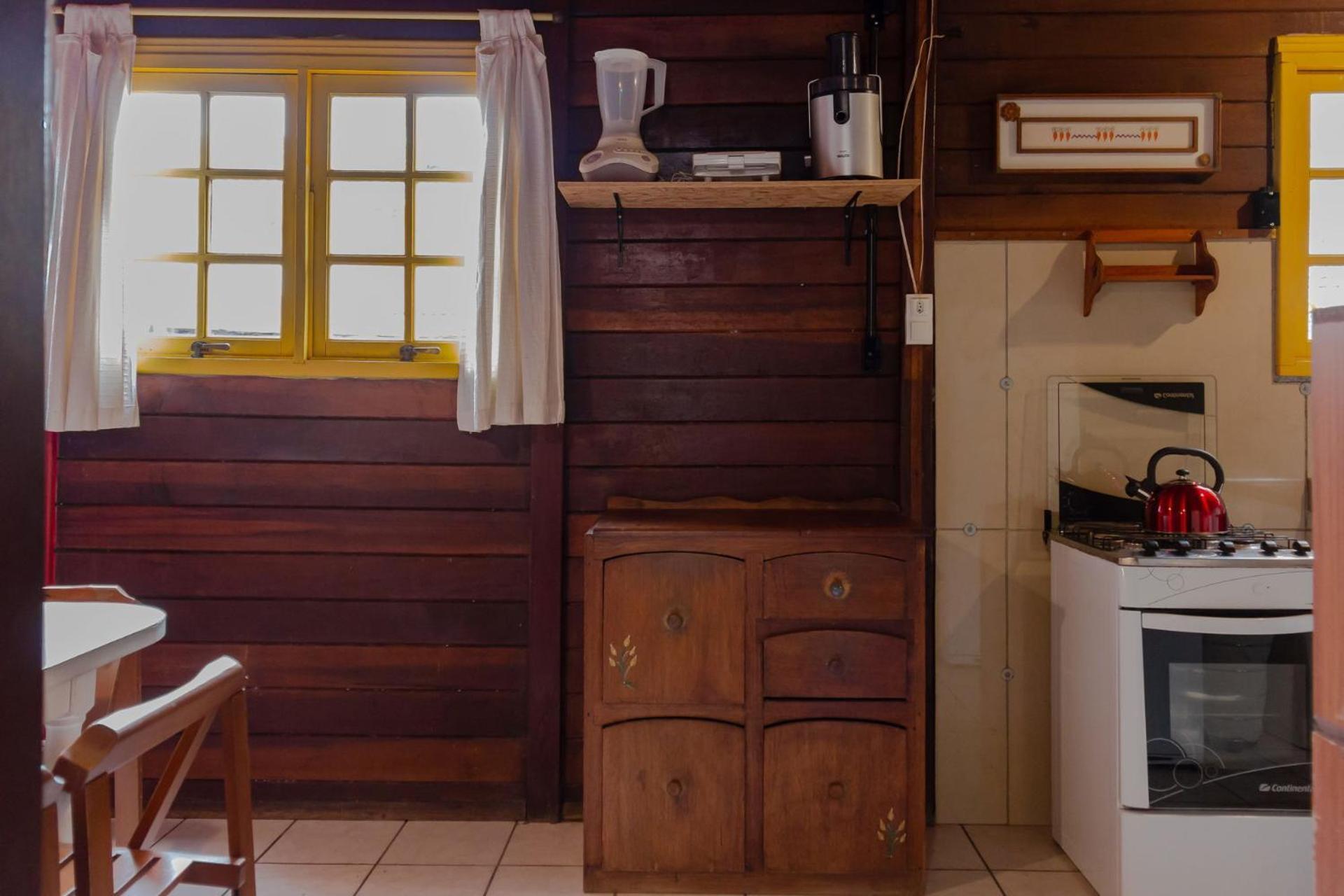 Casa Ecospa, Centrinho Da Lagoa Da Conceicao N550 *