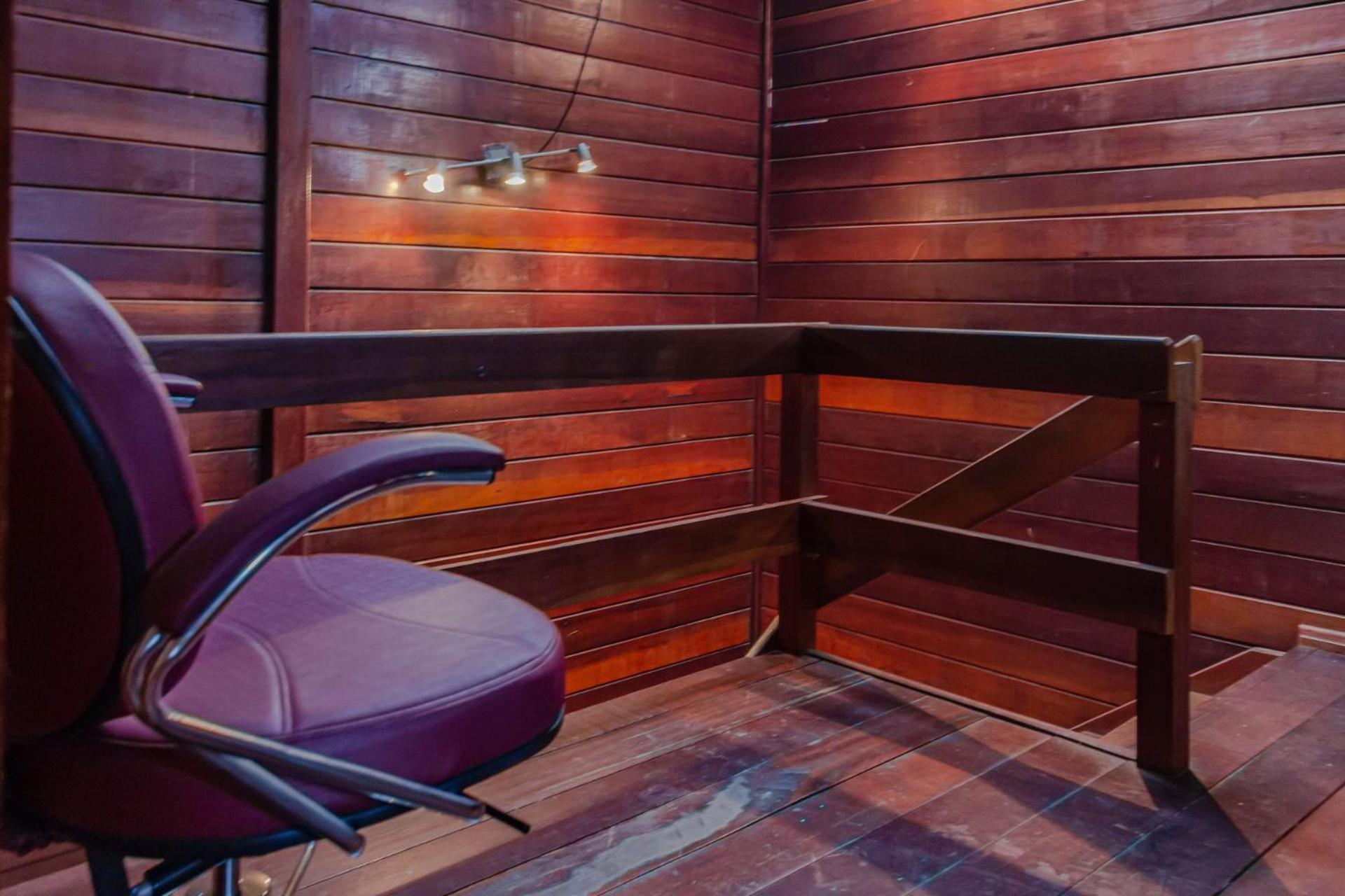 Casa Ecospa, Centrinho Da Lagoa Da Conceicao N550